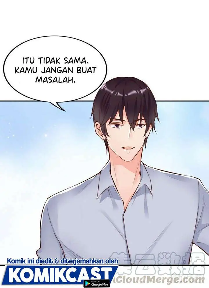 image-komik-my-wife-is-cold-hearted-chapter-116-24/36