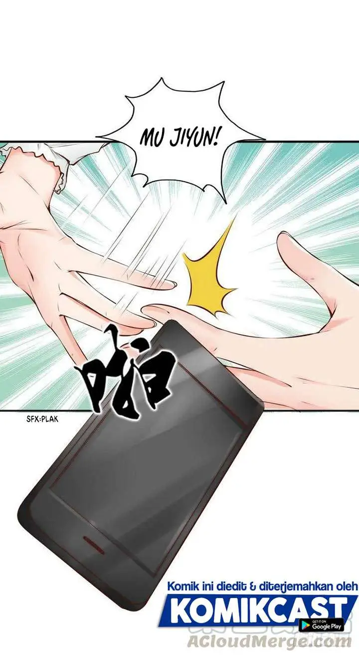 image-komik-my-wife-is-cold-hearted-chapter-116-26/36
