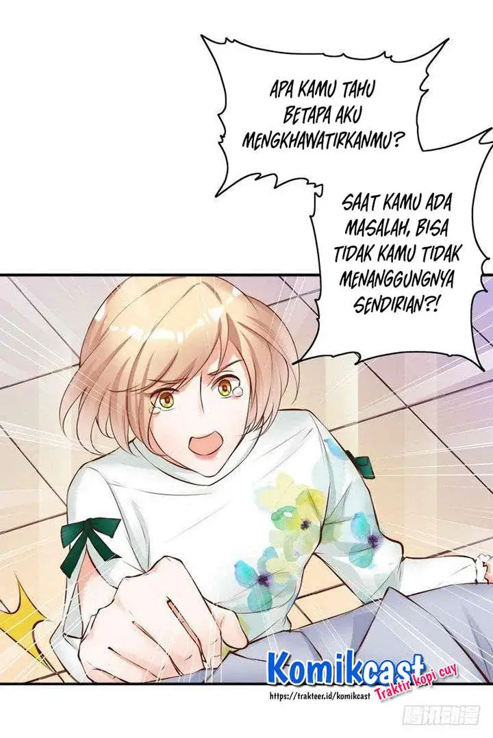 image-komik-my-wife-is-cold-hearted-chapter-116-27/36