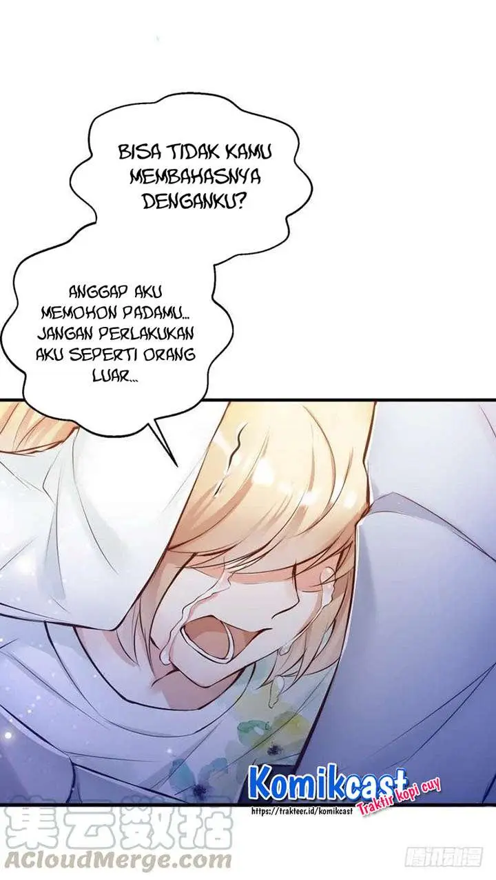 image-komik-my-wife-is-cold-hearted-chapter-116-28/36