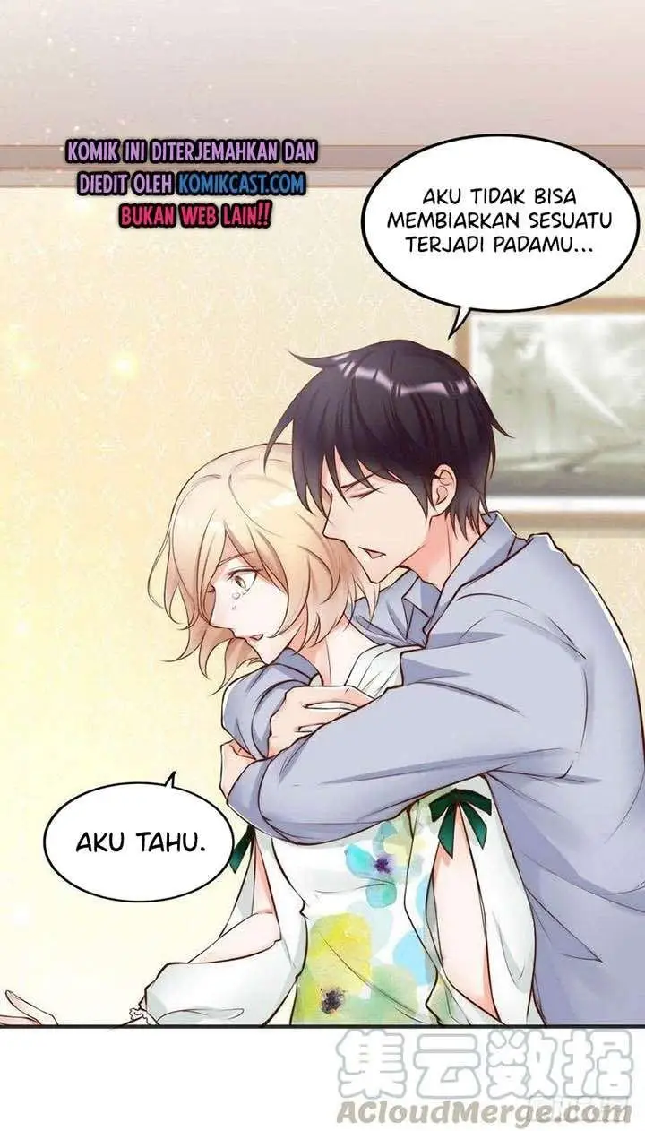 image-komik-my-wife-is-cold-hearted-chapter-117-2/35