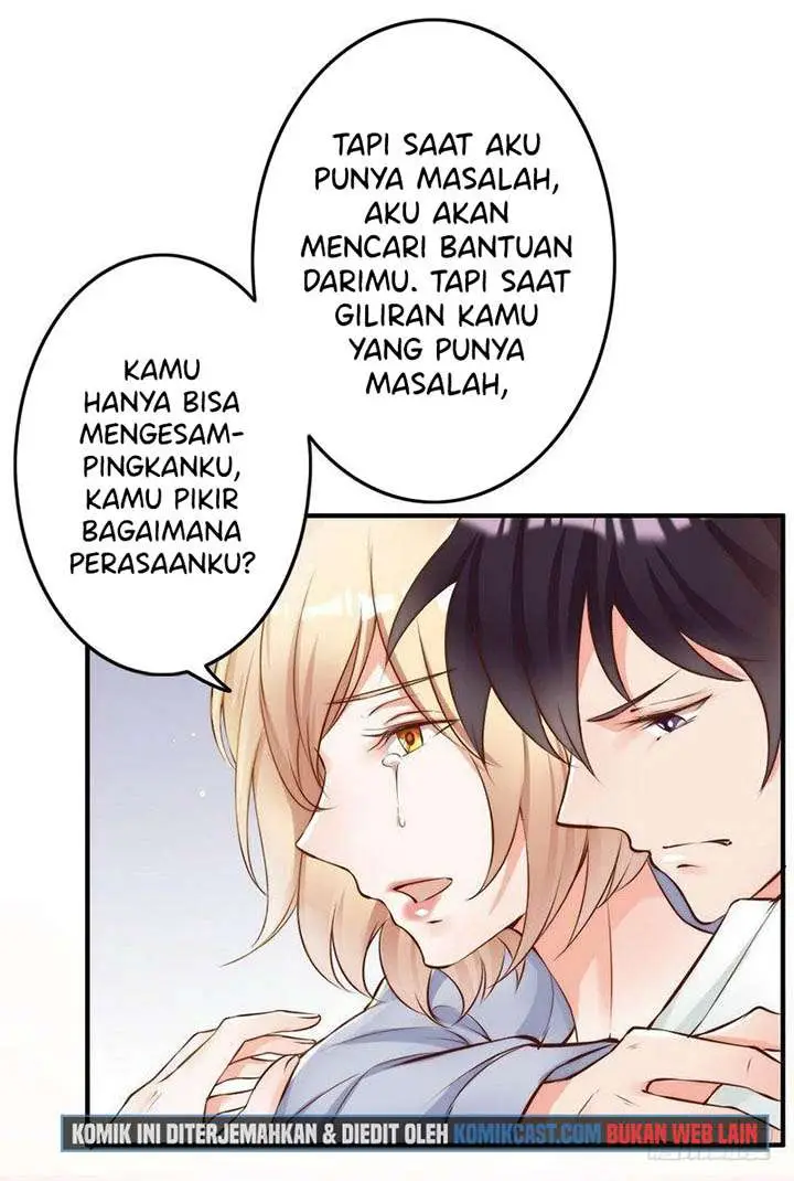image-komik-my-wife-is-cold-hearted-chapter-117-3/35