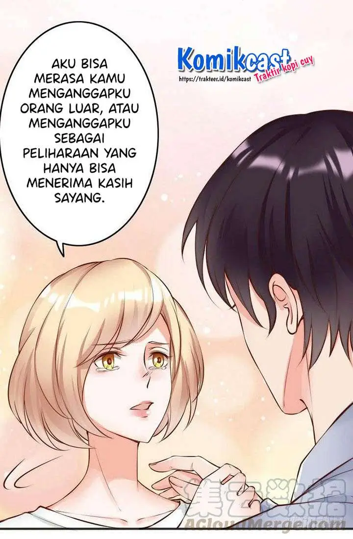 image-komik-my-wife-is-cold-hearted-chapter-117-4/35