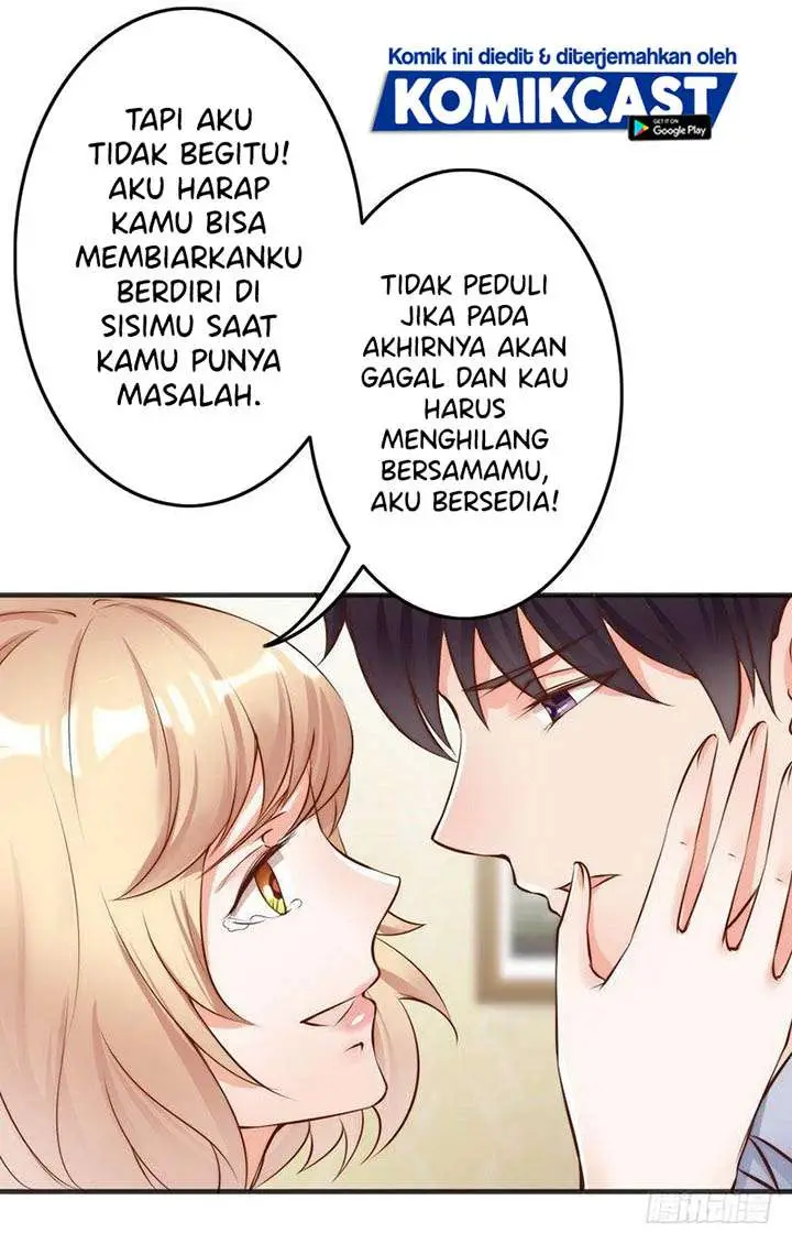image-komik-my-wife-is-cold-hearted-chapter-117-5/35
