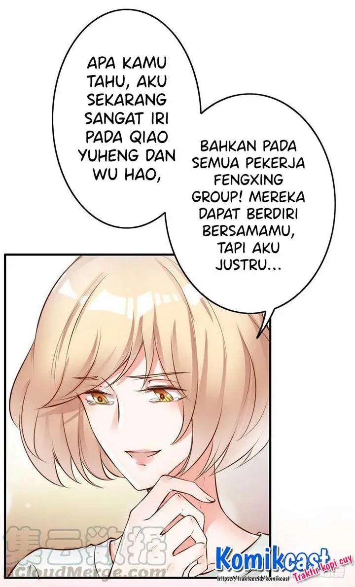 image-komik-my-wife-is-cold-hearted-chapter-117-6/35