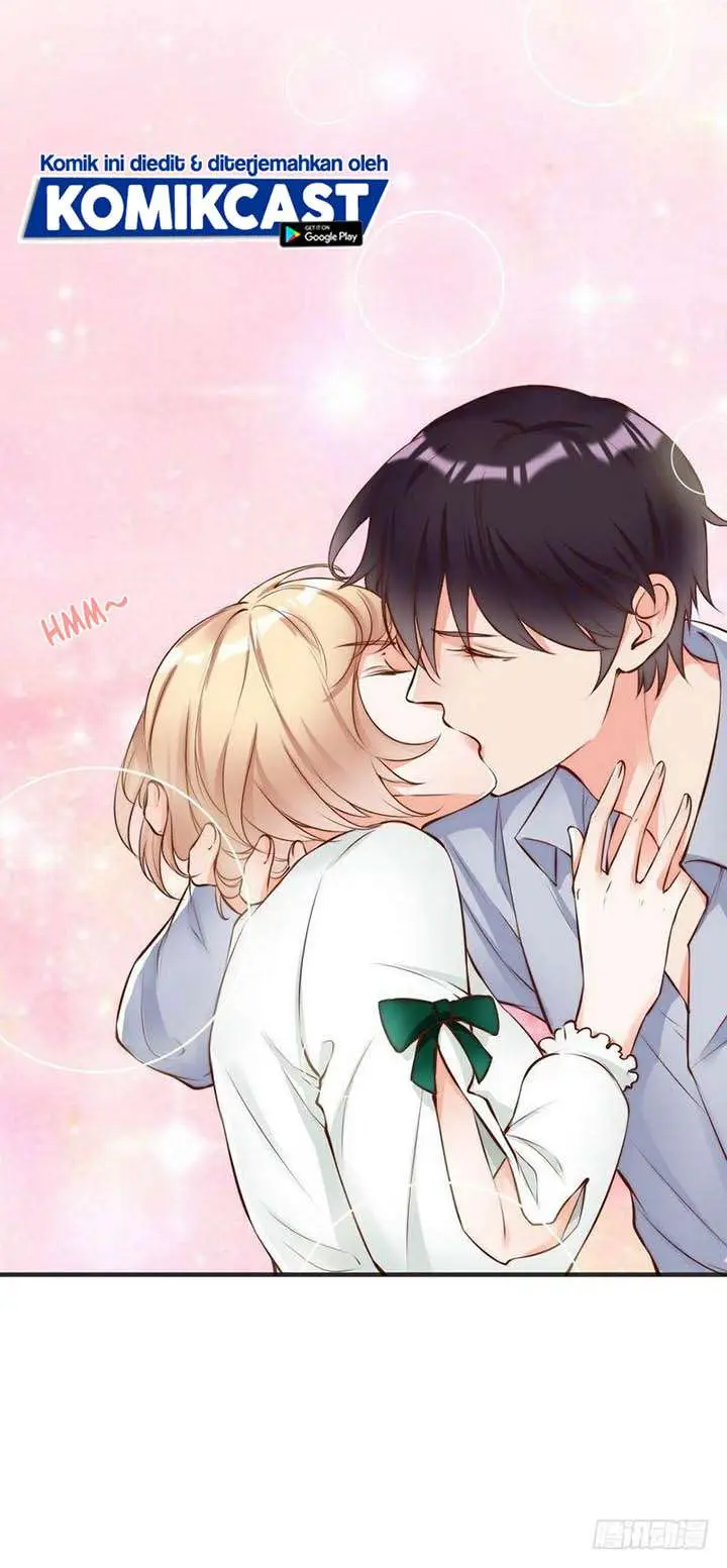 image-komik-my-wife-is-cold-hearted-chapter-117-7/35