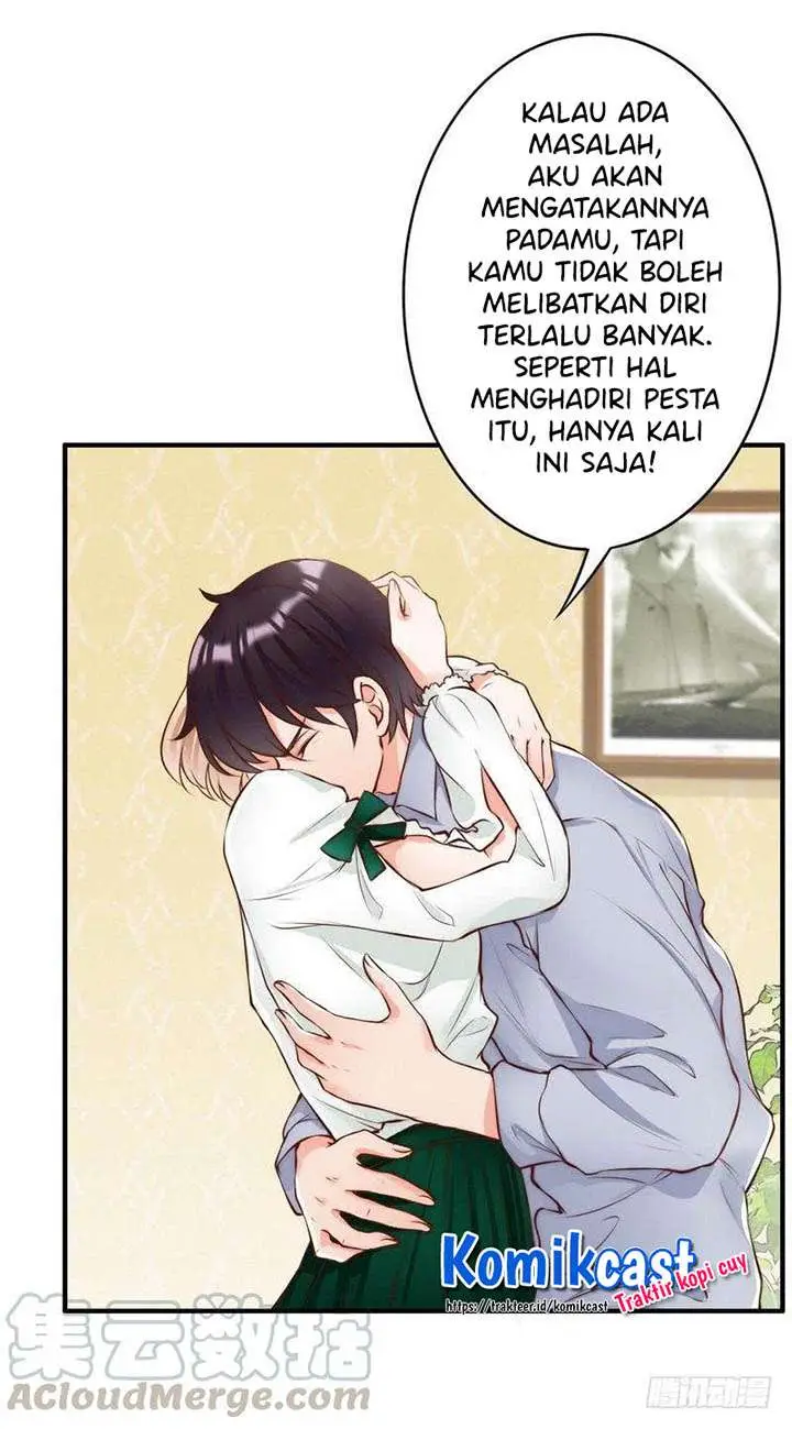 image-komik-my-wife-is-cold-hearted-chapter-117-8/35