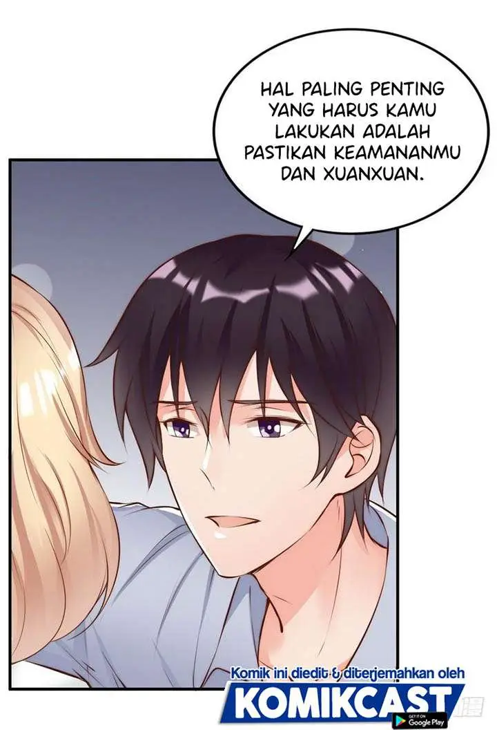 image-komik-my-wife-is-cold-hearted-chapter-117-9/35