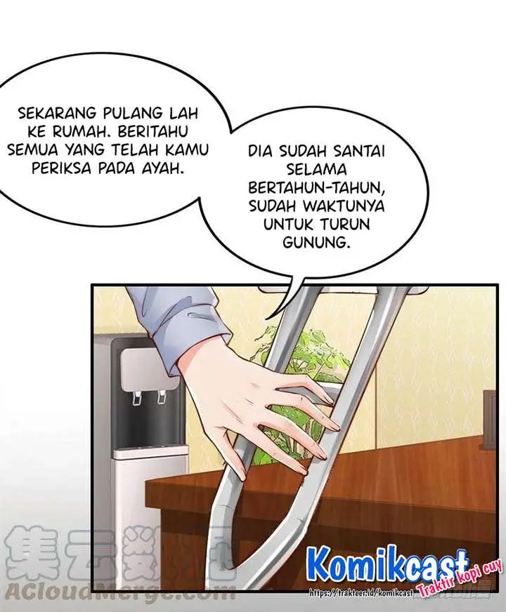 image-komik-my-wife-is-cold-hearted-chapter-117-10/35
