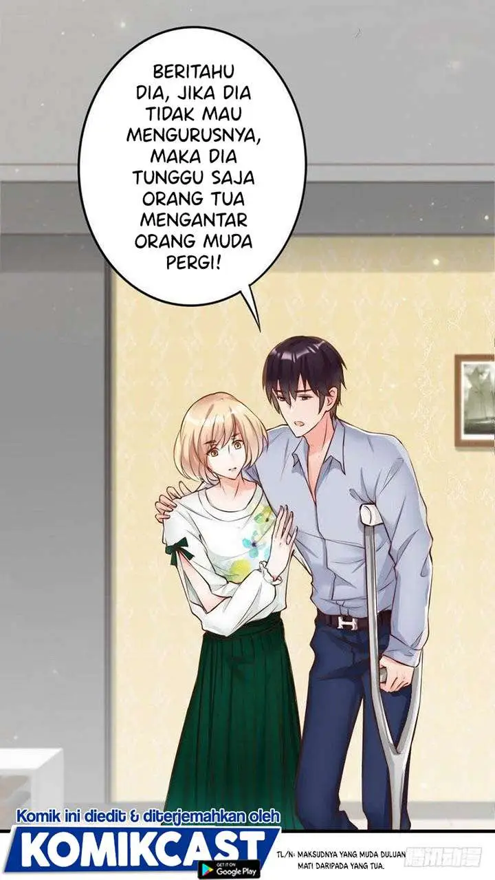 image-komik-my-wife-is-cold-hearted-chapter-117-11/35