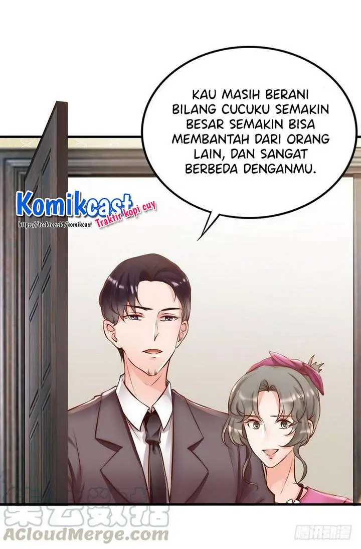 image-komik-my-wife-is-cold-hearted-chapter-117-12/35