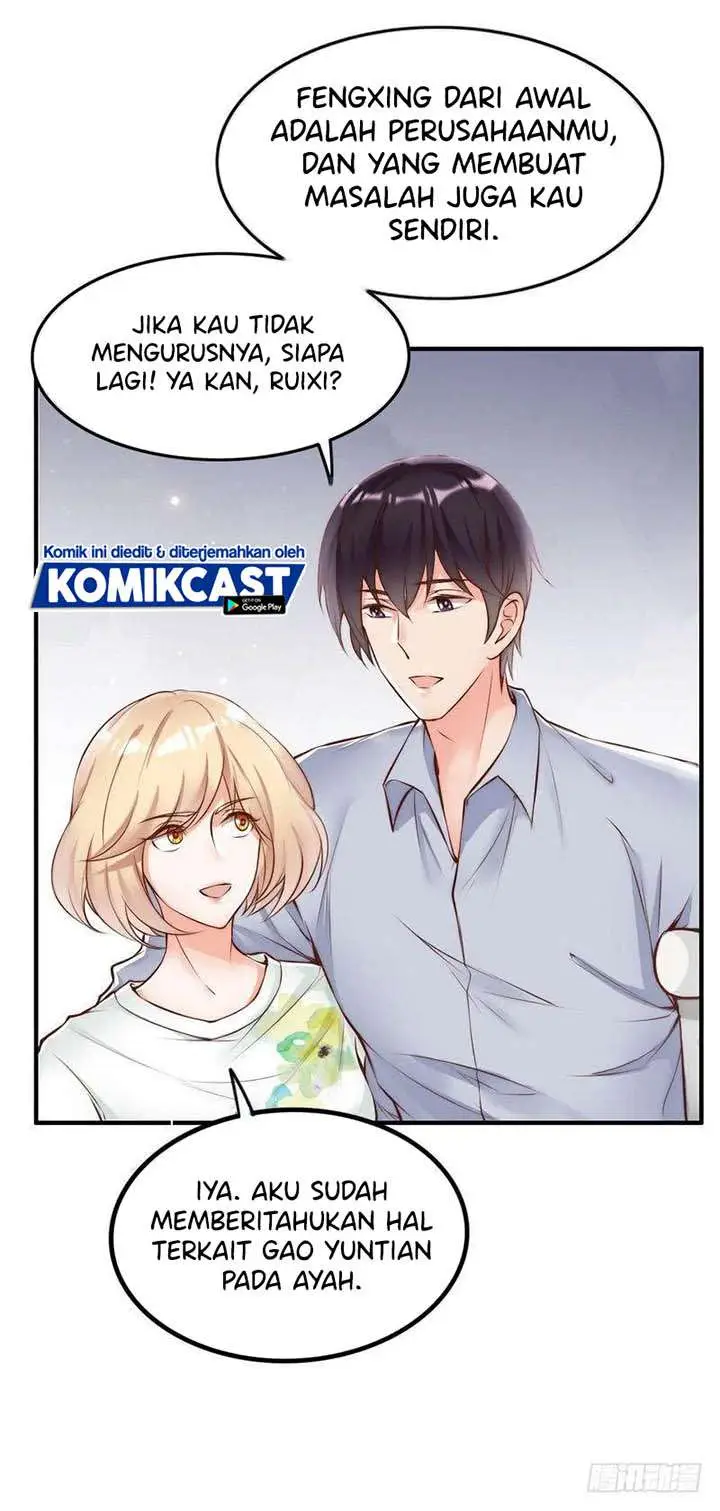 image-komik-my-wife-is-cold-hearted-chapter-117-13/35