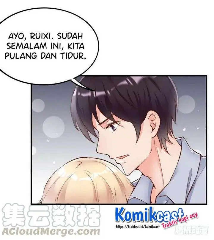 image-komik-my-wife-is-cold-hearted-chapter-117-14/35