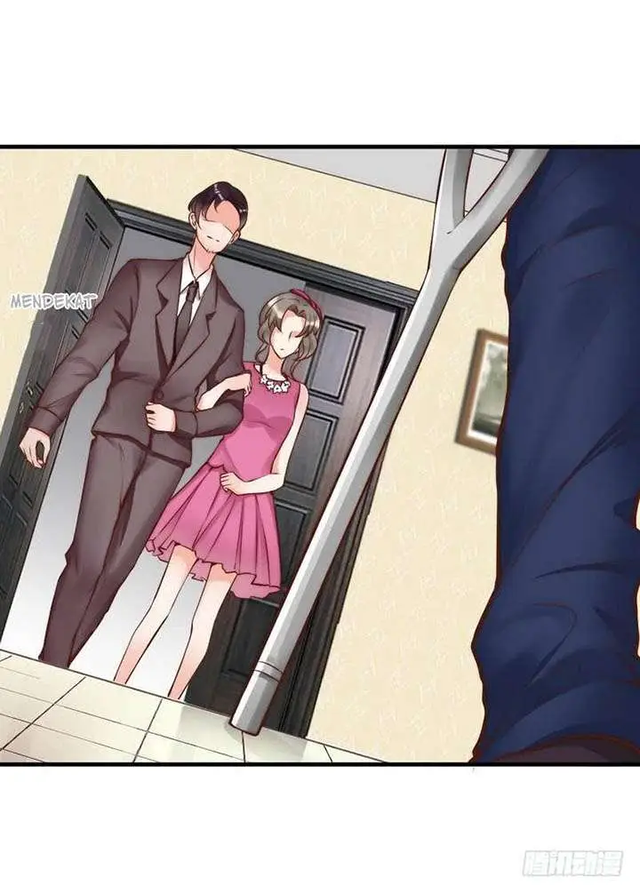 image-komik-my-wife-is-cold-hearted-chapter-117-15/35