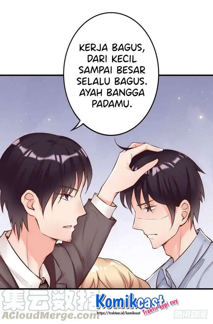 image-komik-my-wife-is-cold-hearted-chapter-117-16/35