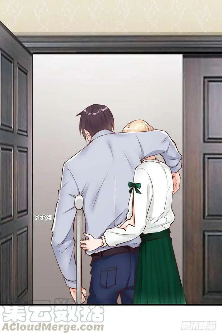 image-komik-my-wife-is-cold-hearted-chapter-117-18/35