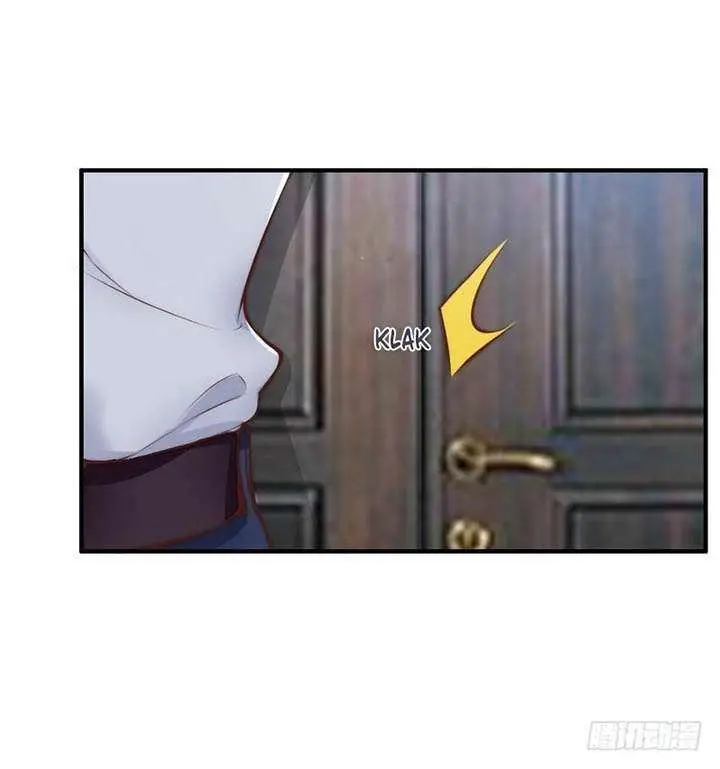 image-komik-my-wife-is-cold-hearted-chapter-117-19/35
