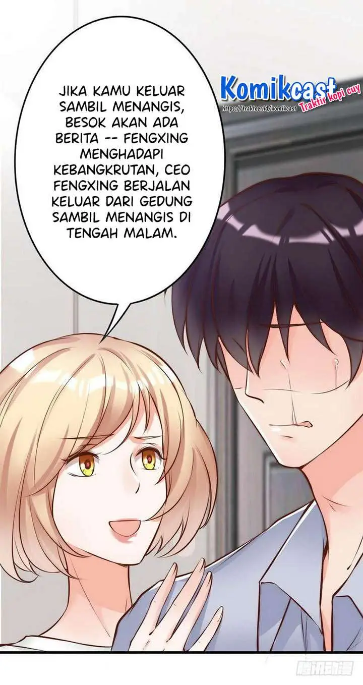 image-komik-my-wife-is-cold-hearted-chapter-117-21/35