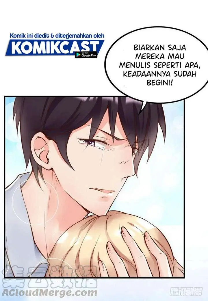 image-komik-my-wife-is-cold-hearted-chapter-117-22/35
