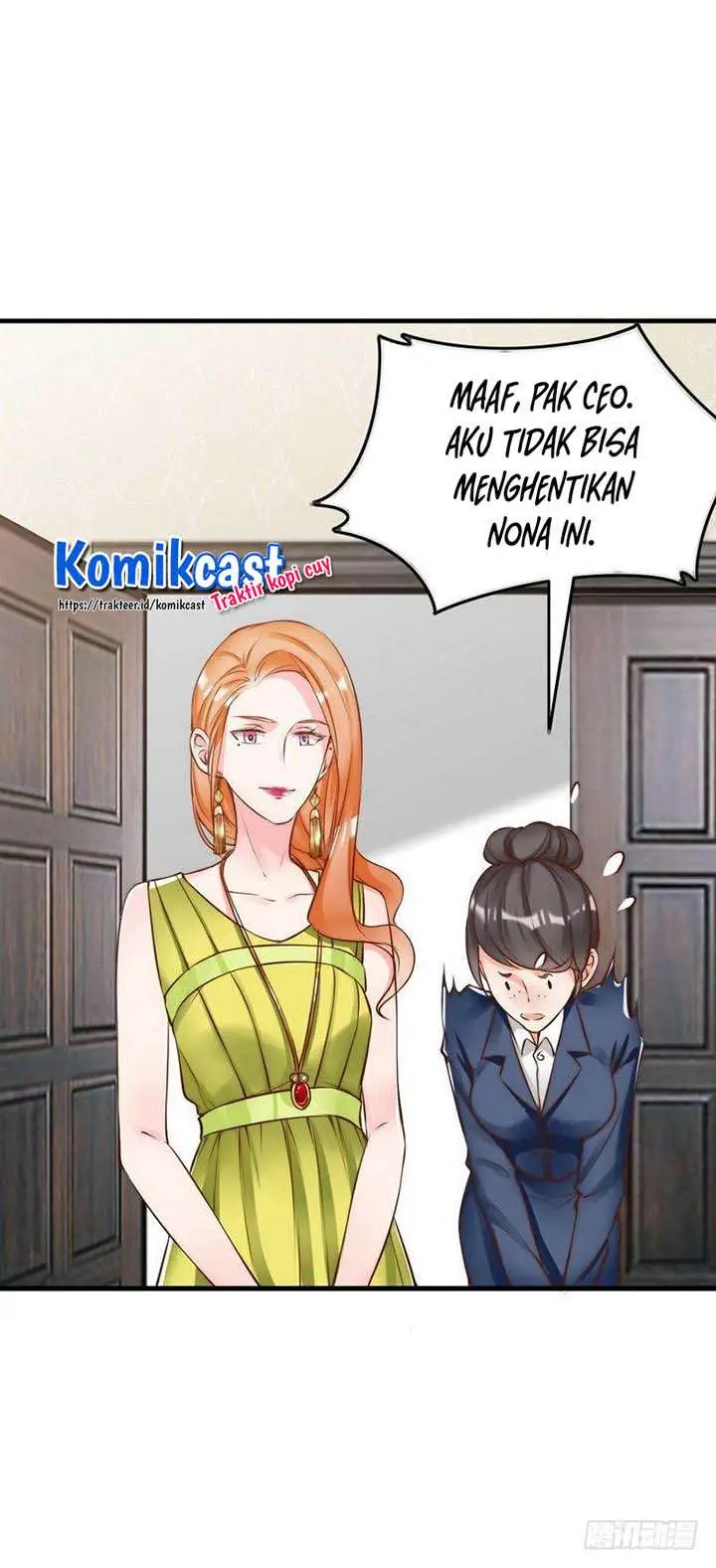 image-komik-my-wife-is-cold-hearted-chapter-117-25/35