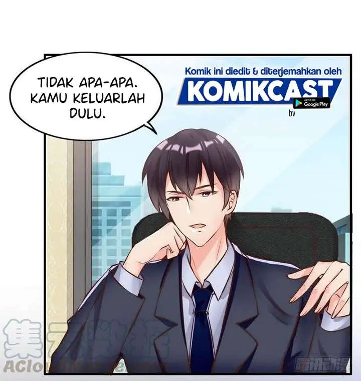 image-komik-my-wife-is-cold-hearted-chapter-117-26/35