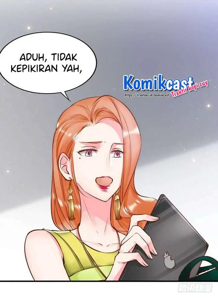 image-komik-my-wife-is-cold-hearted-chapter-117-27/35