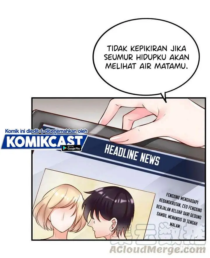 image-komik-my-wife-is-cold-hearted-chapter-117-28/35