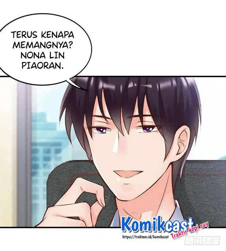 image-komik-my-wife-is-cold-hearted-chapter-117-29/35
