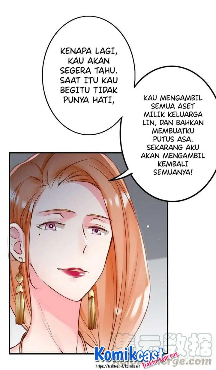 image-komik-my-wife-is-cold-hearted-chapter-117-30/35