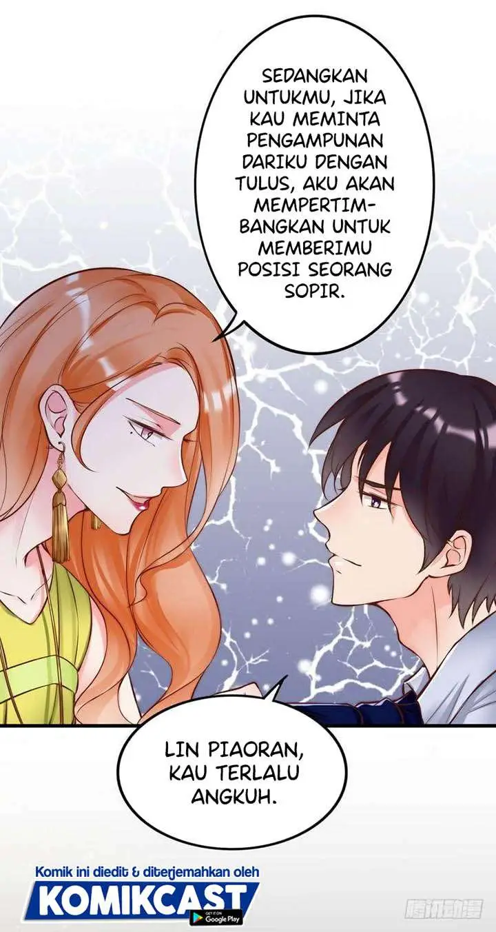 image-komik-my-wife-is-cold-hearted-chapter-117-31/35