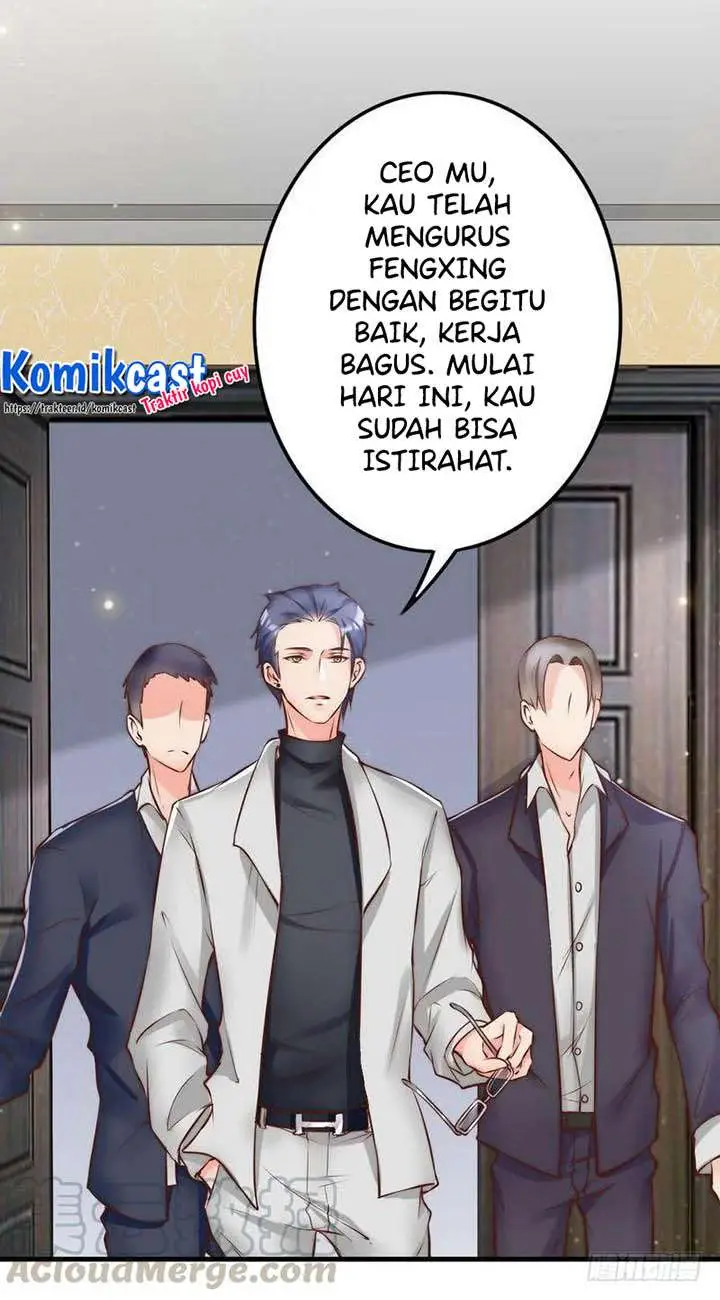 image-komik-my-wife-is-cold-hearted-chapter-117-32/35