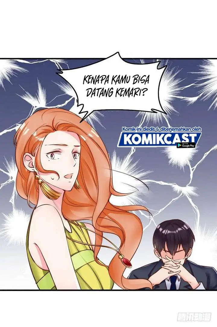 image-komik-my-wife-is-cold-hearted-chapter-117-33/35