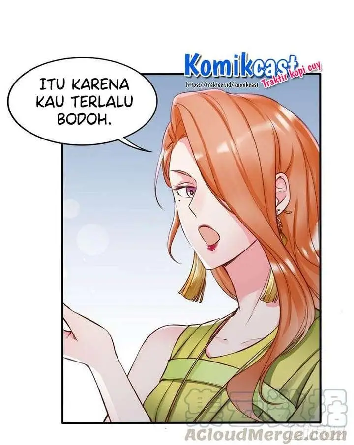 image-komik-my-wife-is-cold-hearted-chapter-118-2/33