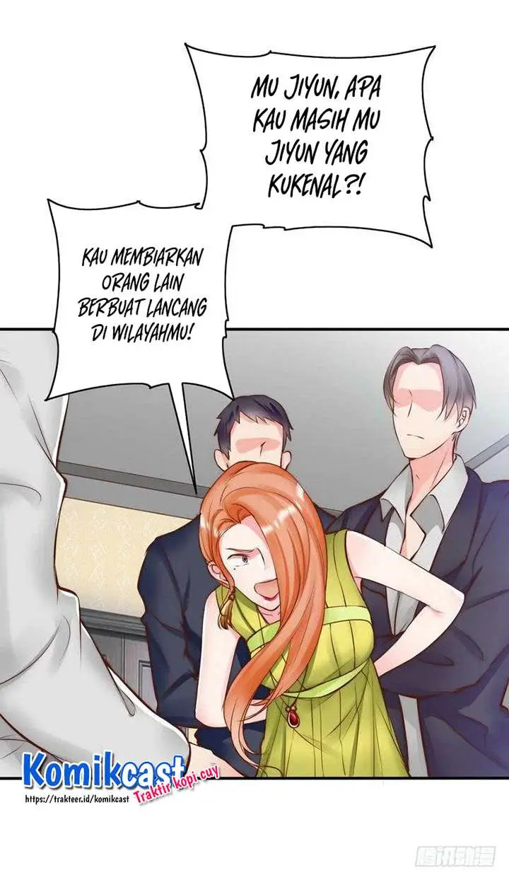 image-komik-my-wife-is-cold-hearted-chapter-118-5/33