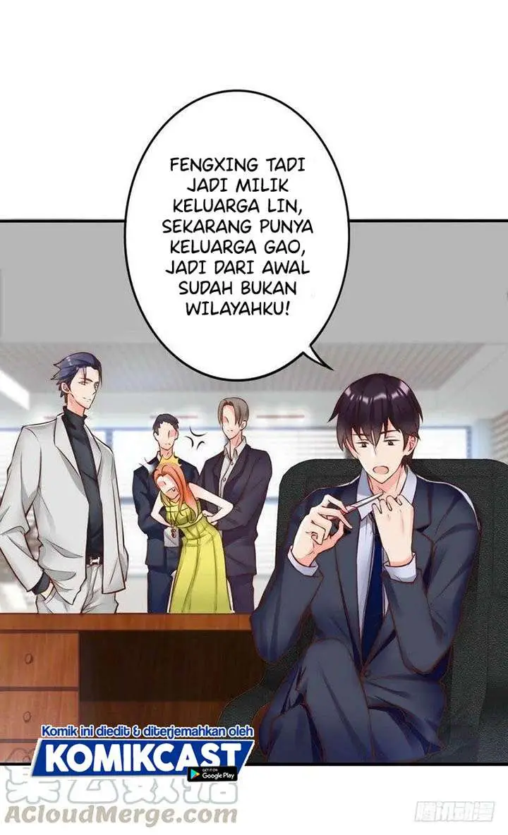 image-komik-my-wife-is-cold-hearted-chapter-118-6/33