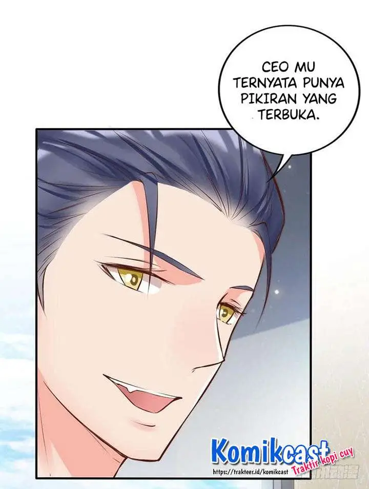 image-komik-my-wife-is-cold-hearted-chapter-118-7/33