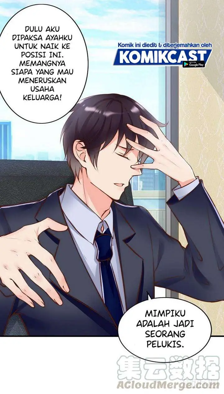 image-komik-my-wife-is-cold-hearted-chapter-118-8/33