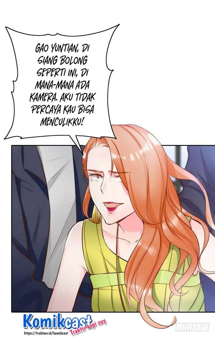 image-komik-my-wife-is-cold-hearted-chapter-118-9/33