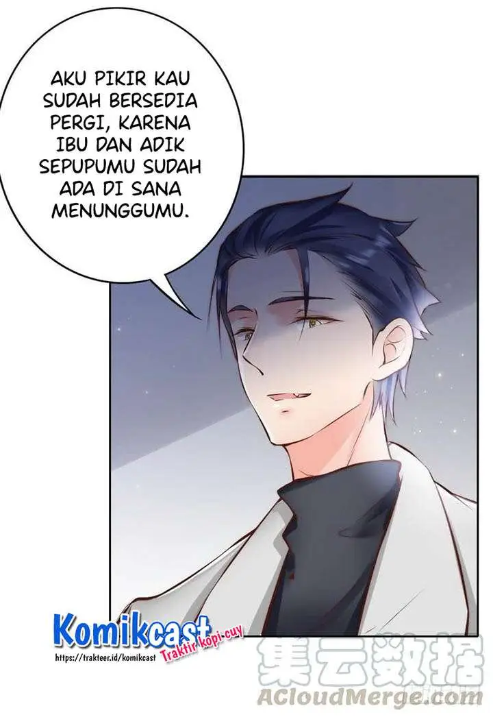 image-komik-my-wife-is-cold-hearted-chapter-118-10/33