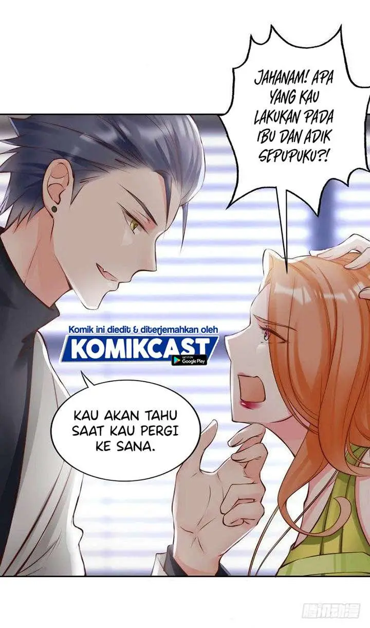 image-komik-my-wife-is-cold-hearted-chapter-118-11/33