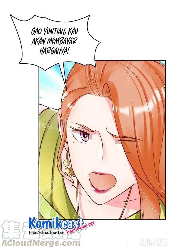 image-komik-my-wife-is-cold-hearted-chapter-118-12/33