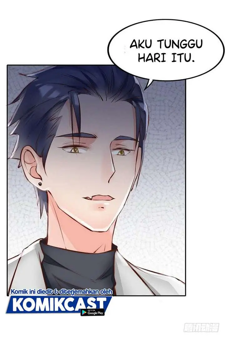 image-komik-my-wife-is-cold-hearted-chapter-118-13/33