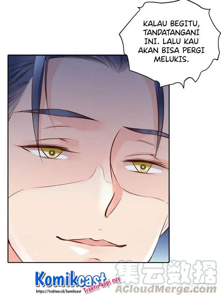 image-komik-my-wife-is-cold-hearted-chapter-118-16/33