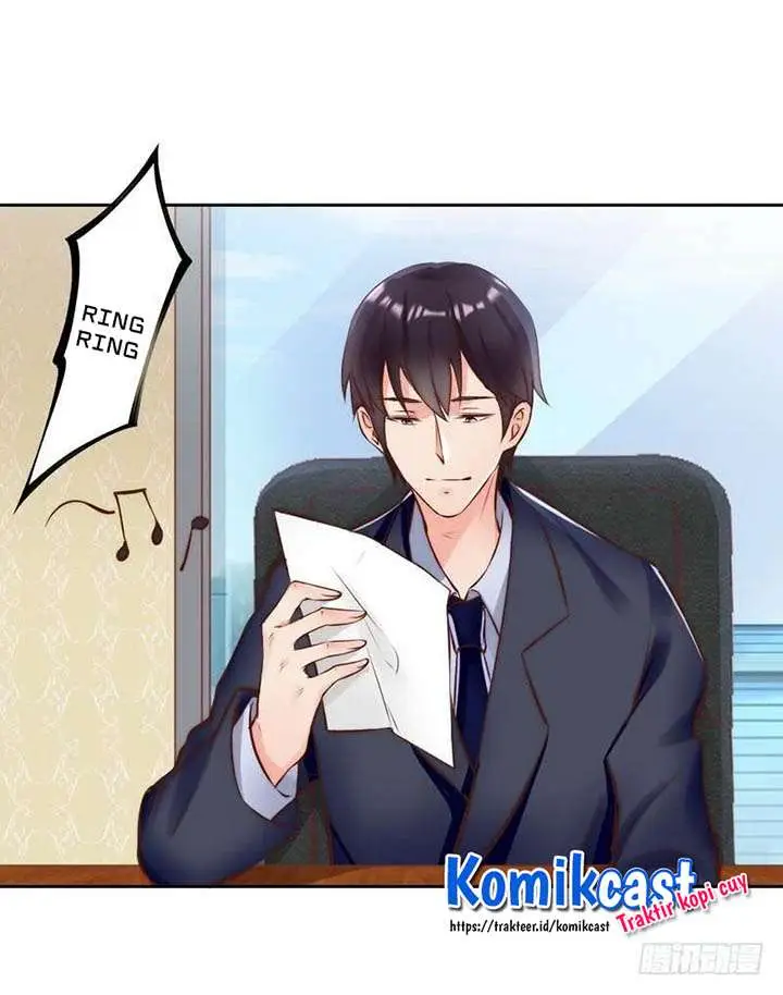 image-komik-my-wife-is-cold-hearted-chapter-118-17/33