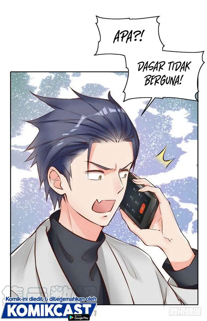 image-komik-my-wife-is-cold-hearted-chapter-118-18/33