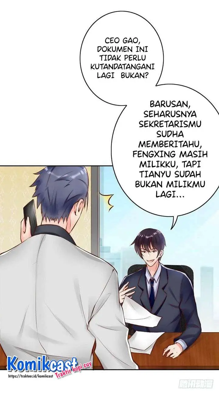 image-komik-my-wife-is-cold-hearted-chapter-118-19/33