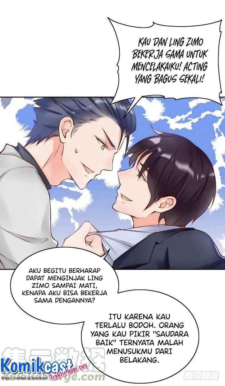 image-komik-my-wife-is-cold-hearted-chapter-118-20/33