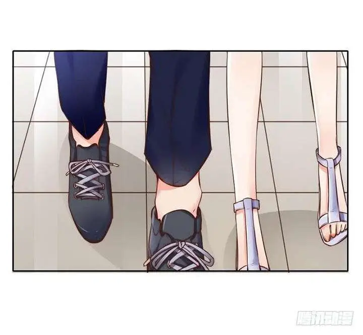 image-komik-my-wife-is-cold-hearted-chapter-118-21/33