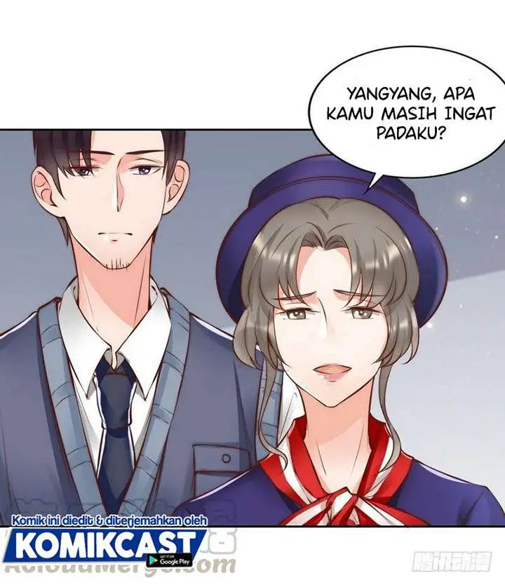 image-komik-my-wife-is-cold-hearted-chapter-118-22/33