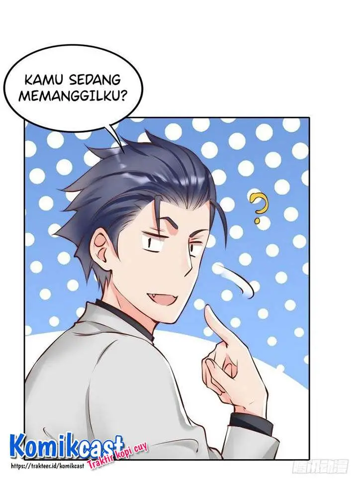 image-komik-my-wife-is-cold-hearted-chapter-118-23/33